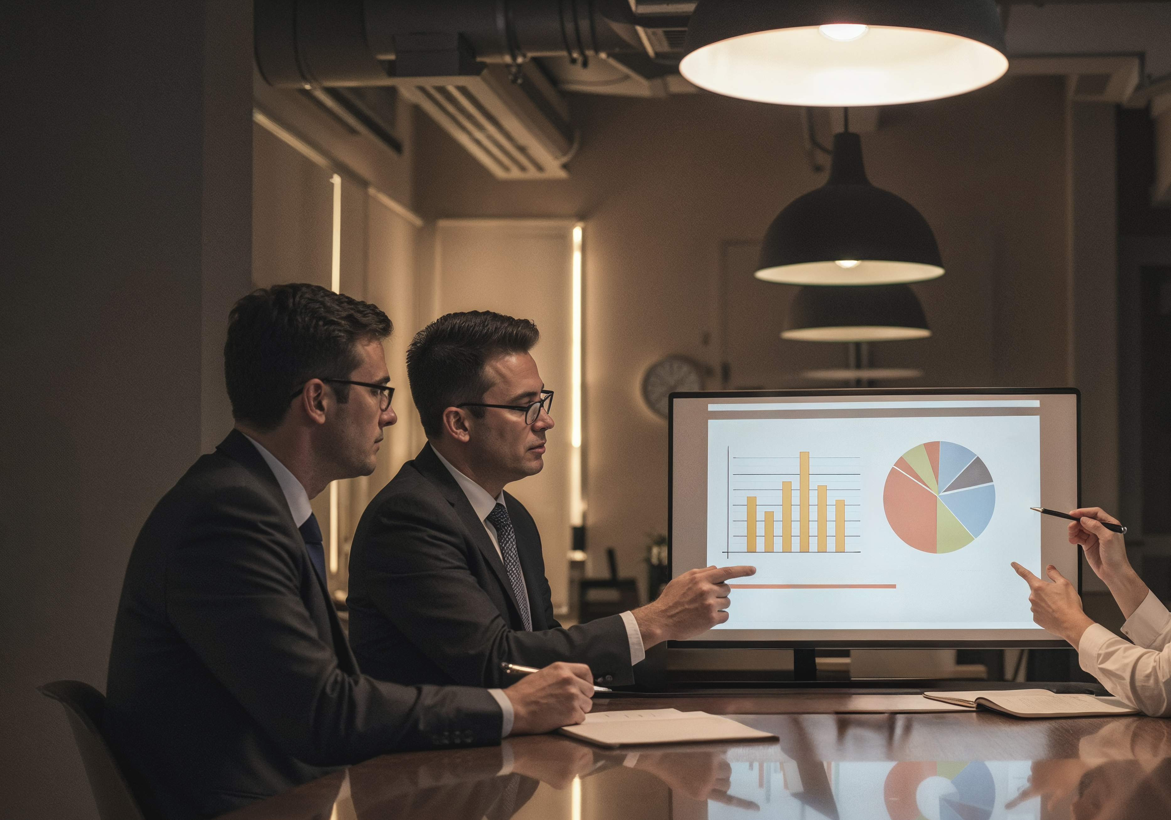 Transparency by Design